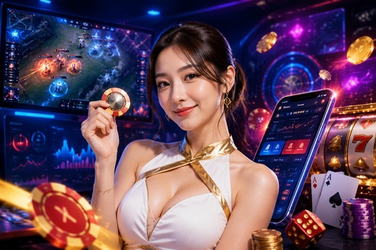 d8777