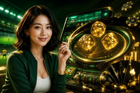d8777