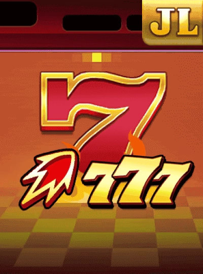 d8777