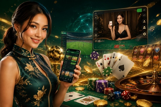 d8777