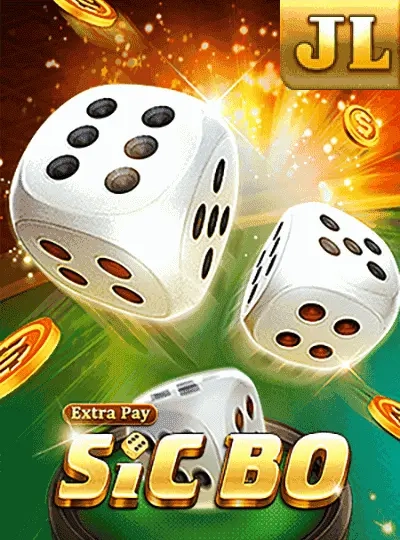 d8777