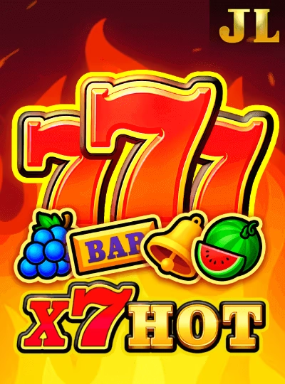 d8777