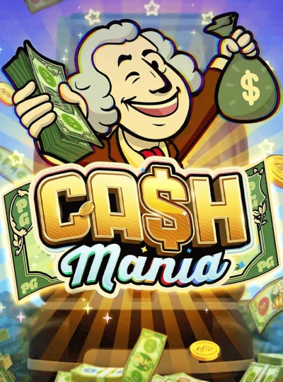 d8777