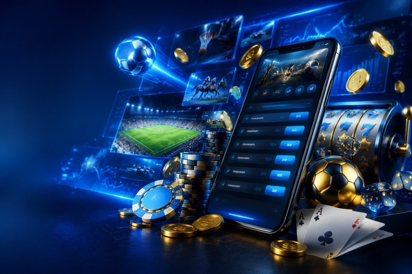 d8777
