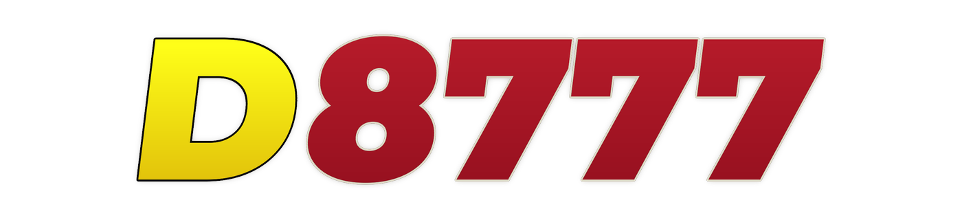 d8777